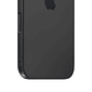 Apple iPhone 16 512GB Negro  - Miniatura 4