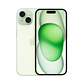 Apple iPhone 15 512GB Verde - Miniatura 1