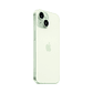 Apple iPhone 15 128GB Verde - Miniatura 2