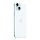 Apple iPhone 15 Plus 256GB Azul - Miniatura 2