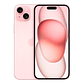 Apple iPhone 15 Plus 512GB Rosa - Miniatura 1