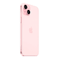 Apple iPhone 15 512GB Rosa - Miniatura 2