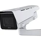 Camara tipo Box AXIS P1385-E 2MP, Lightfinder 2.0, Forensic WDR, varifocal 2.8-13mm, IP66/67, PoE/DC - Miniatura 1