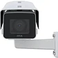 Camara tipo Box AXIS P1385-E 2MP, Lightfinder 2.0, Forensic WDR, varifocal 2.8-13mm, IP66/67, PoE/DC - Miniatura 2