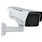 Camara tipo Box AXIS P1385-E 2MP, Lightfinder 2.0, Forensic WDR, varifocal 2.8-13mm, IP66/67, PoE/DC - Miniatura 3