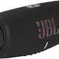 Parlante JBL Charge 5 Negro Bluetooth portátil  - Miniatura 3