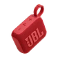 Parlante JBL Go4 Red Ultra-Portable, Waterproof - Miniatura 10