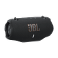 Parlante JBL Extreme 4 Negro Altavoz portátil resistente al agua - Miniatura 1