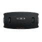 Parlante JBL Extreme 4 Negro Altavoz portátil resistente al agua - Miniatura 3