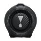 Parlante JBL Extreme 4 Negro Altavoz portátil resistente al agua - Miniatura 6