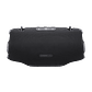 Parlante JBL Extreme 4 Negro Altavoz portátil resistente al agua - Miniatura 4