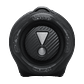 Parlante JBL Extreme 4 Negro Altavoz portátil resistente al agua - Miniatura 7