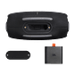 Parlante JBL Extreme 4 Negro Altavoz portátil resistente al agua - Miniatura 8
