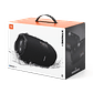 Parlante JBL Extreme 4 Negro Altavoz portátil resistente al agua - Miniatura 9