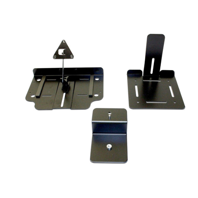 Montaje universal para cámara EagleEye IV 1