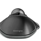Trackball alambrico Orbit Negro bola Gris - Miniatura 3