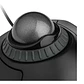 Trackball alambrico Orbit Negro bola Gris - Miniatura 5