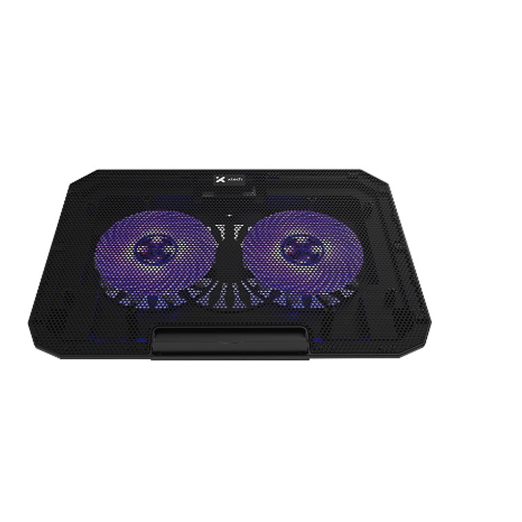 Soporte para portátil de 15,6