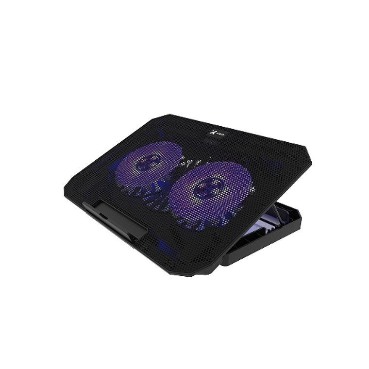 Soporte para portátil de 15,6