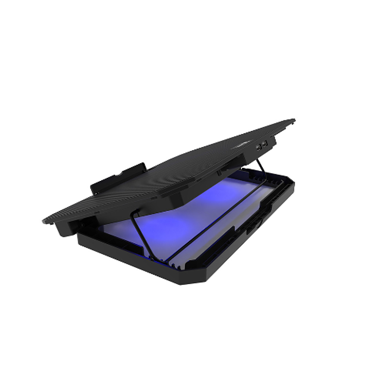 Soporte para portátil de 15,6