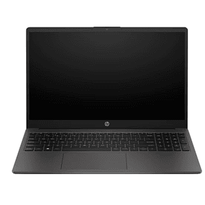 Notebook HP 250 G10 de 14“ (Intel i3 N305, 8GB Ram, 256GB SSD, FreeDos)