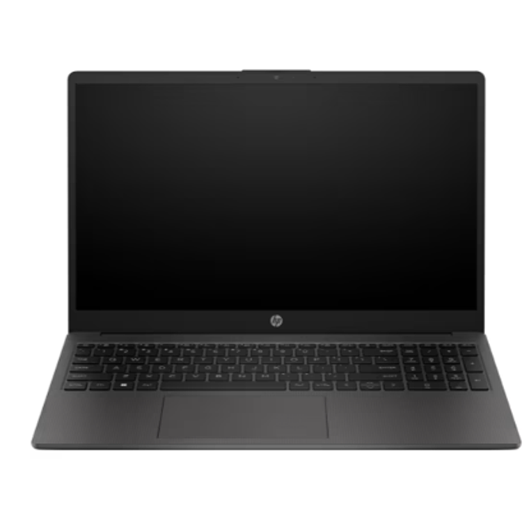 Notebook HP 250 G10 de 14“ (Intel i3 N305, 8GB Ram, 256GB SSD, FreeDos) 1