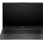 Notebook HP 250 G10 de 14“ (Intel i3 N305, 8GB Ram, 256GB SSD, FreeDos) - Miniatura 1