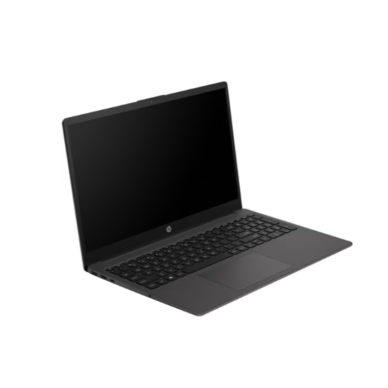 Notebook HP 250 G10 de 14“ (Intel i3 N305, 8GB Ram, 256GB SSD, FreeDos) 2