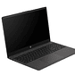 Notebook HP 250 G10 de 14“ (Intel i3 N305, 8GB Ram, 256GB SSD, FreeDos) - Miniatura 2