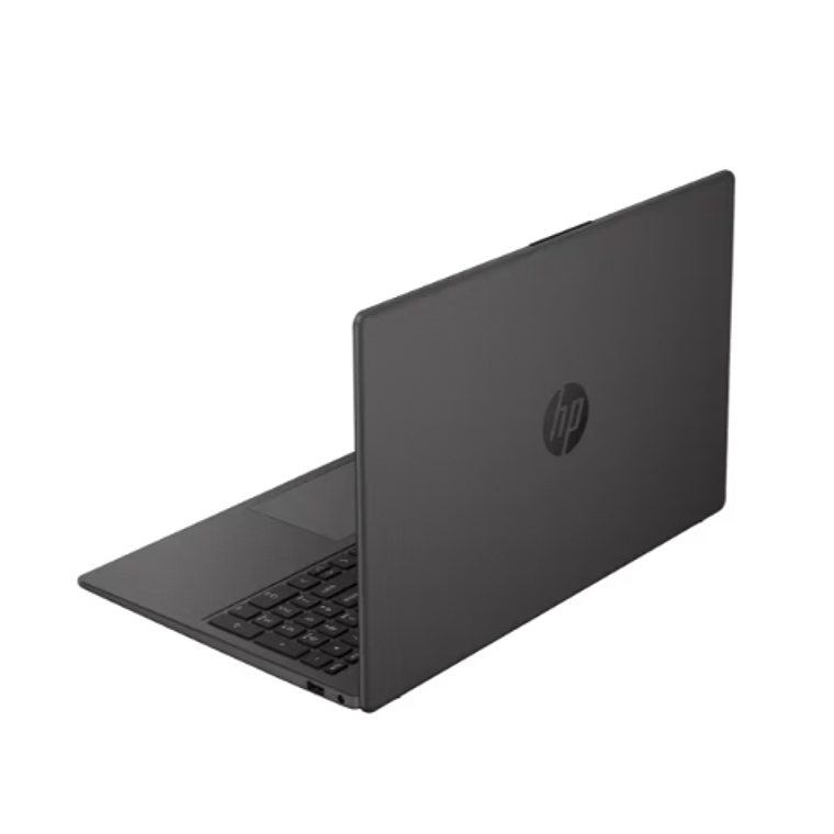 Notebook HP 250 G10 de 14“ (Intel i3 N305, 8GB Ram, 256GB SSD, FreeDos) 3