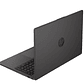Notebook HP 250 G10 de 14“ (Intel i3 N305, 8GB Ram, 256GB SSD, FreeDos) - Miniatura 3