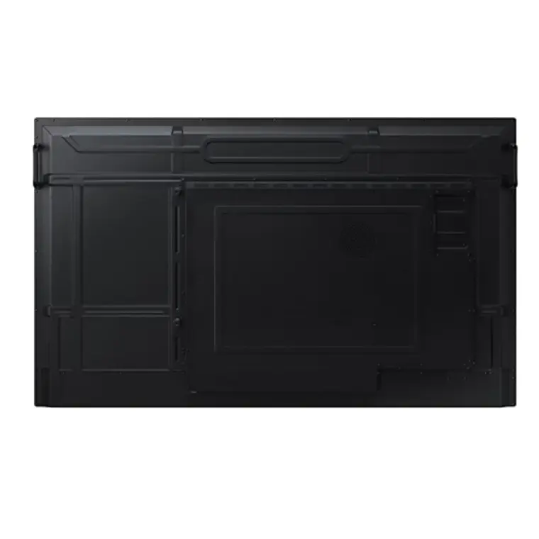 Pizarra interactiva de 75 pulgadas  4