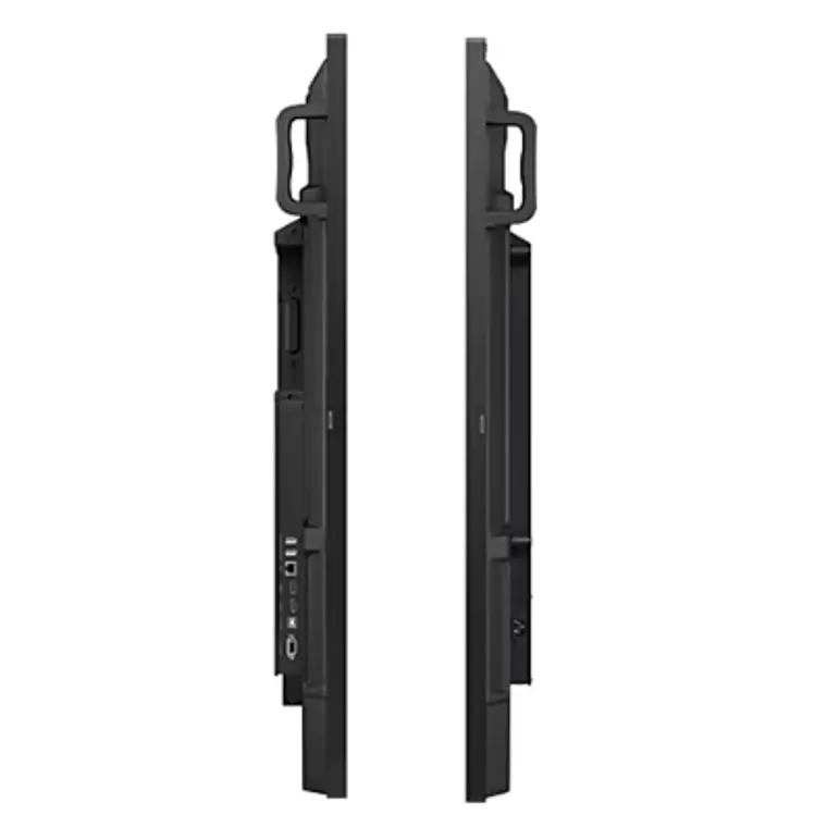 Pizarra interactiva de 75 pulgadas  5