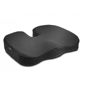 Cojin Asiento Premium Cool-Gel 2.0