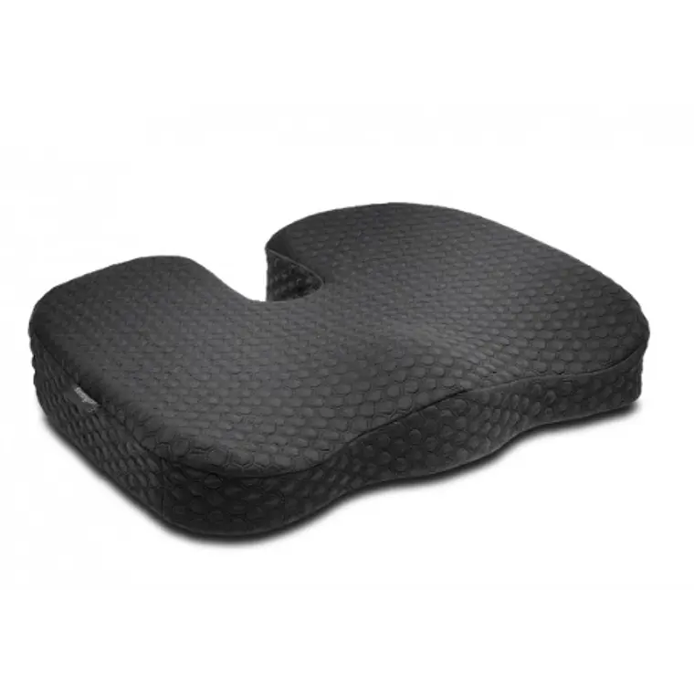 Cojin Asiento Premium Cool-Gel 2.0 1