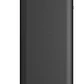 Batería 5.000 mAh carga magnetica 15W Qi2 Zens negra - Miniatura 1