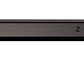 Batería 5.000 mAh carga magnetica 15W Qi2 Zens negra - Miniatura 2