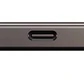 Batería 5.000 mAh carga magnetica 15W Qi2 Zens negra - Miniatura 4