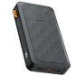 Batería 45.000 mAh 2xUSB-C 1xUSB-A 67W Fuel Series Xtorm negro medianoche - Miniatura 1