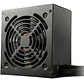 Fuente de Poder Cougar ATLAS CGR BD de 750W (Certificada 80+ Bronze, ATX, Negro) - Miniatura 1