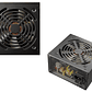 Fuente de Poder Cougar ATLAS CGR BD de 750W (Certificada 80+ Bronze, ATX, Negro) - Miniatura 2