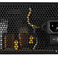 Fuente de Poder Cougar ATLAS CGR BD de 750W (Certificada 80+ Bronze, ATX, Negro) - Miniatura 3