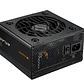 Fuente de Poder Cougar ATLAS CGR BD de 650W (Certificada 80+ Bronze, ATX, Negro) - Miniatura 1