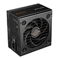 Fuente de Poder Cougar ATLAS CGR BD de 650W (Certificada 80+ Bronze, ATX, Negro) - Miniatura 2