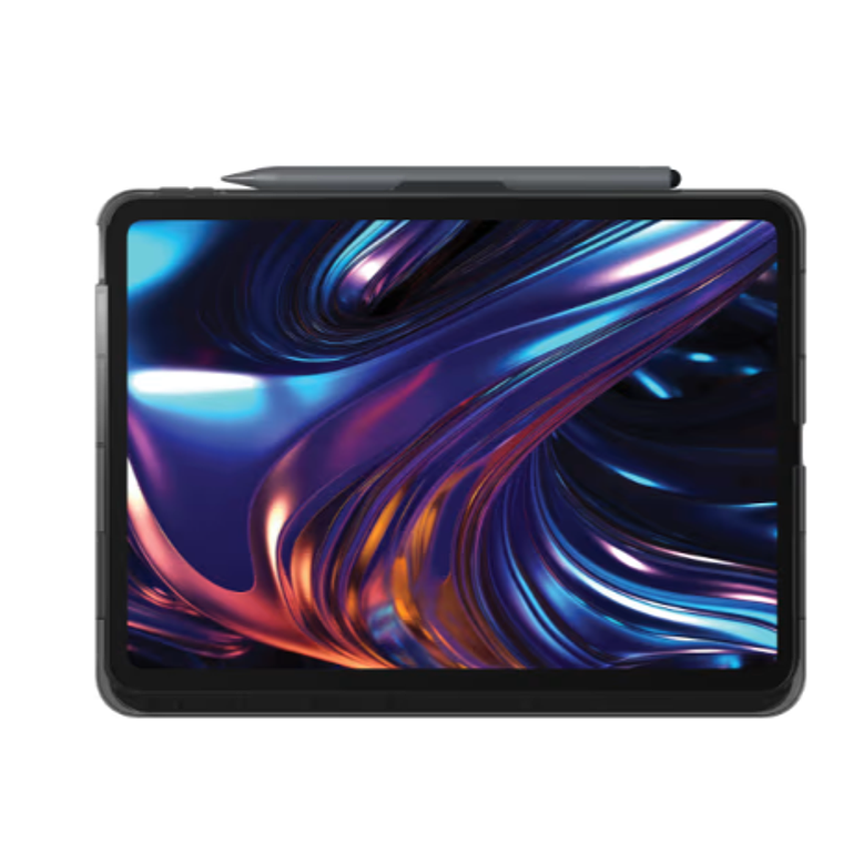 Funda con teclado en español Pro Keys 2 para iPad Pro 11