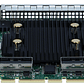 Controlador de Almacenamiento HPE MR216i-o Gen11 x16 Canales sin Caché OCP SPDM  - Miniatura 3