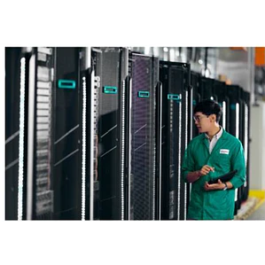Kit de Cable Interno HPE ProLiant DL360 Gen11 NS204i-u