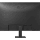Monitor 32“ LG QHD (2560x1440 IPS, 100Hz, 5ms, HDMI, USB-C, HDR10, sRGB 99%)  - Miniatura 4