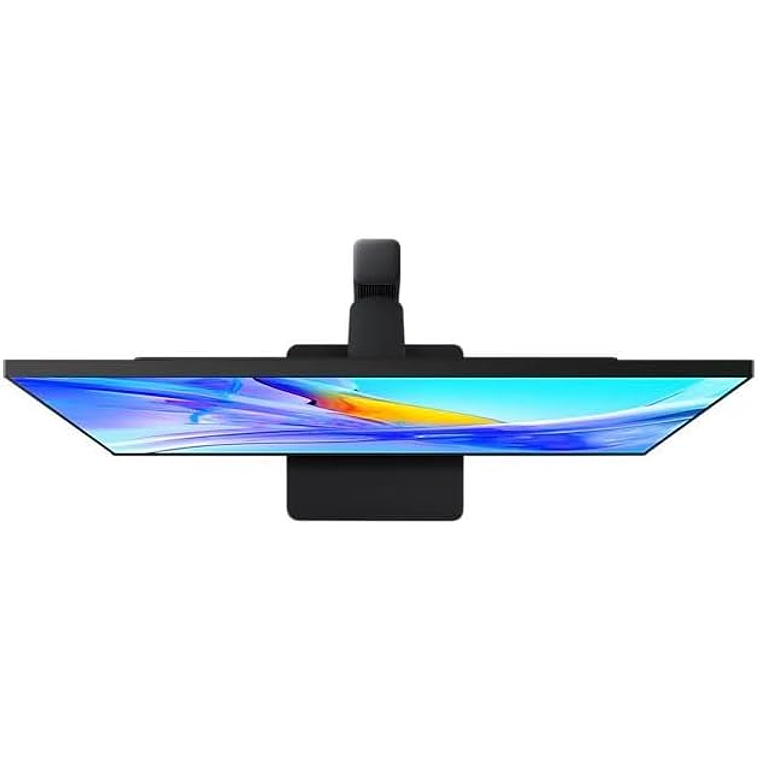 Monitor Plano 37“ UHD ViewFinity S8 S80UD (60Hz, 16:9) 5