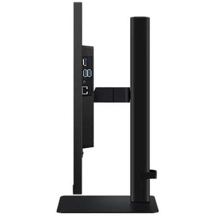 Monitor Plano 37“ UHD ViewFinity S8 S80UD (60Hz, 16:9) 10